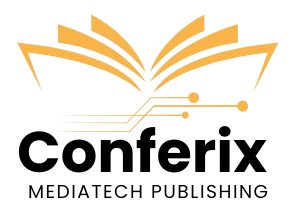 More information about the publishing system, Platform and Workflow by OJS/PKP.